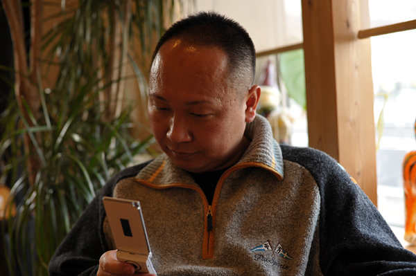 129 11 DSC_6089.jpg